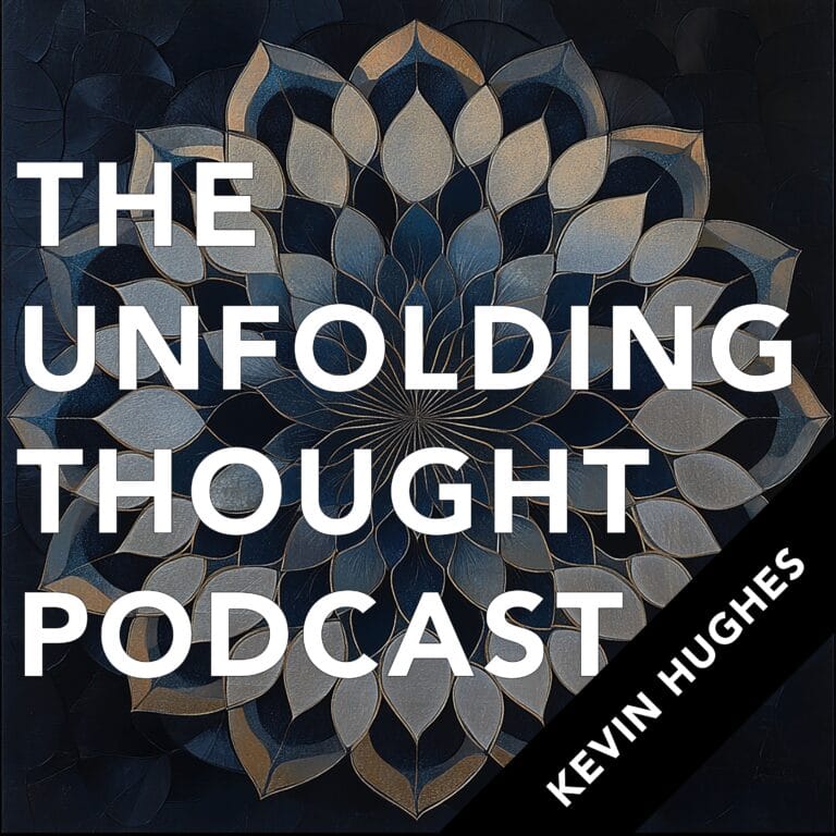 Kevin Hughes – Branding Athletes and Rewriting the Rules of Sports Marketing