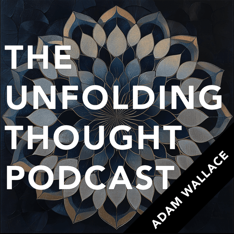 Adam Wallace – Overcoming Constraints to Capture Value