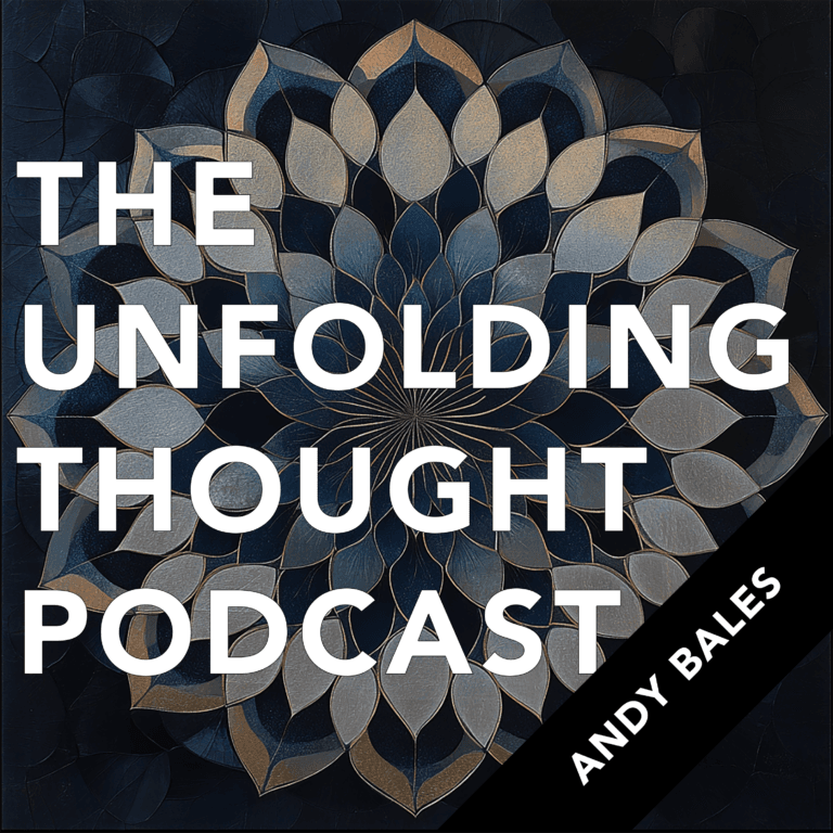 Andy Bales – From Poverty to Purpose