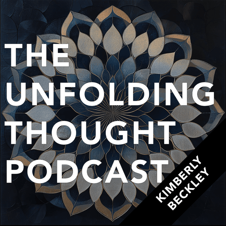 Kimberly Beckley: Rethinking Beauty School Dreams