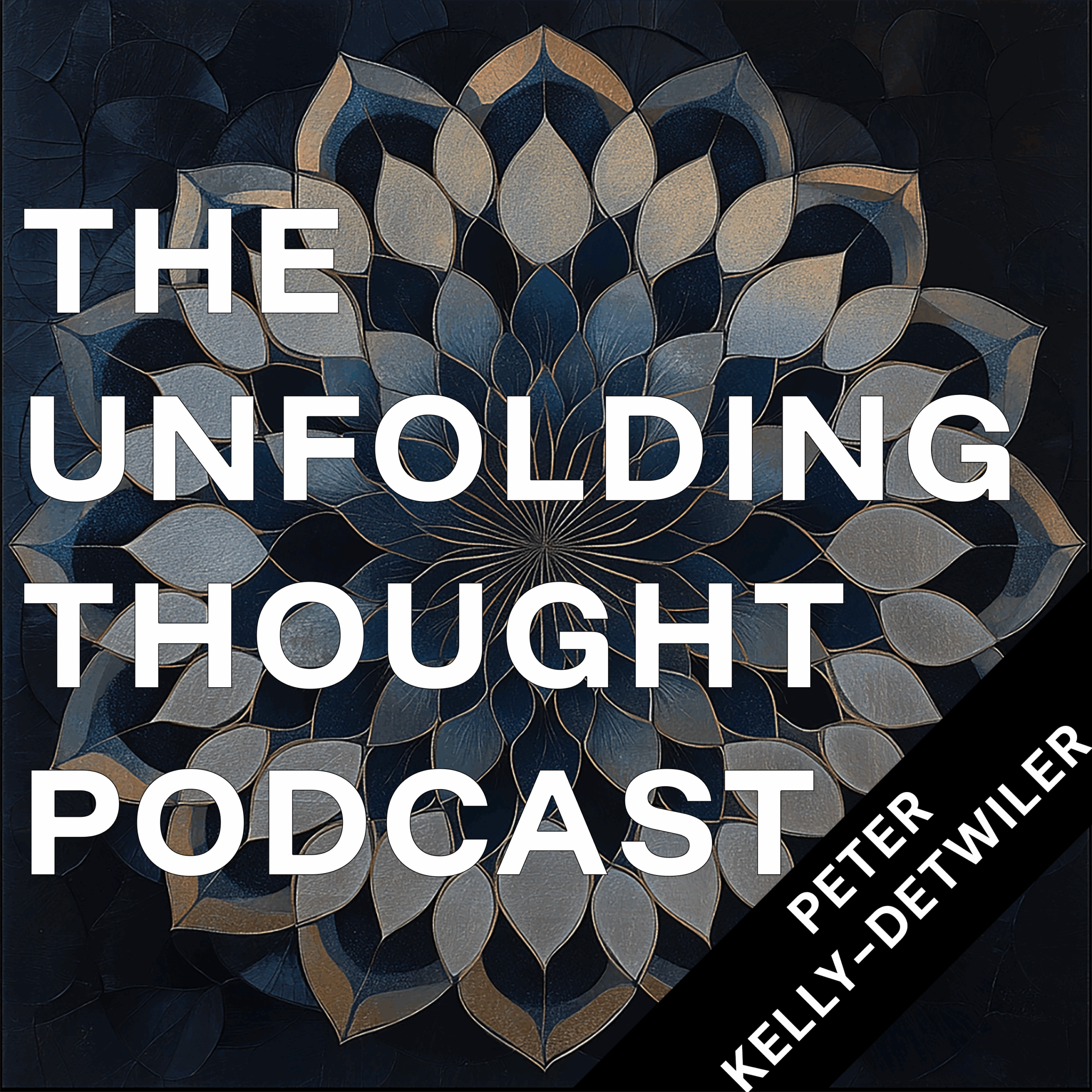 42–Peter Kelly-Detwiler: The Future of Energy and Sustainability