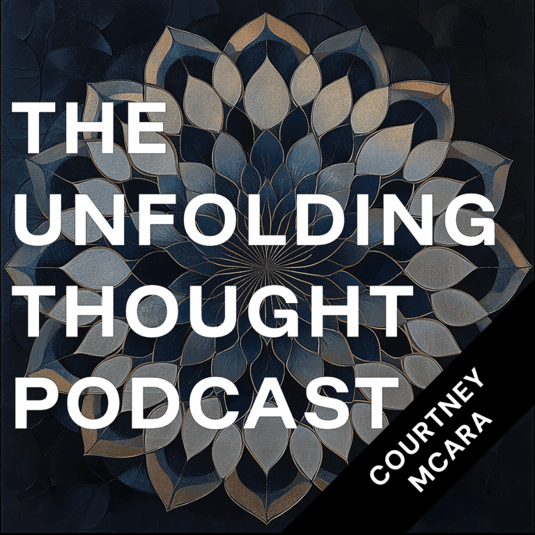 Courtney McAra: Taming the Chaos — Marketing Ops