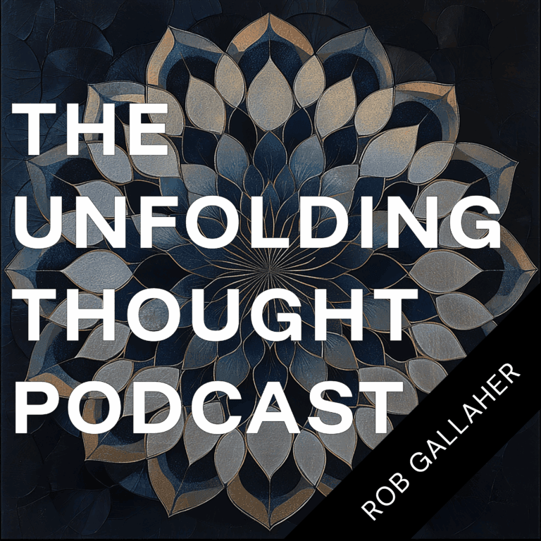 Rob Gallaher: Profit Sharing That Helps Employees Think Like Owners