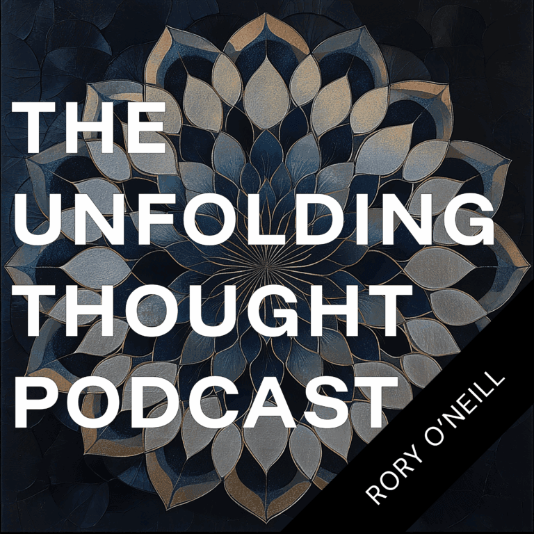 Rory O’Neill: Inside the Matrix of American Youth Soccer