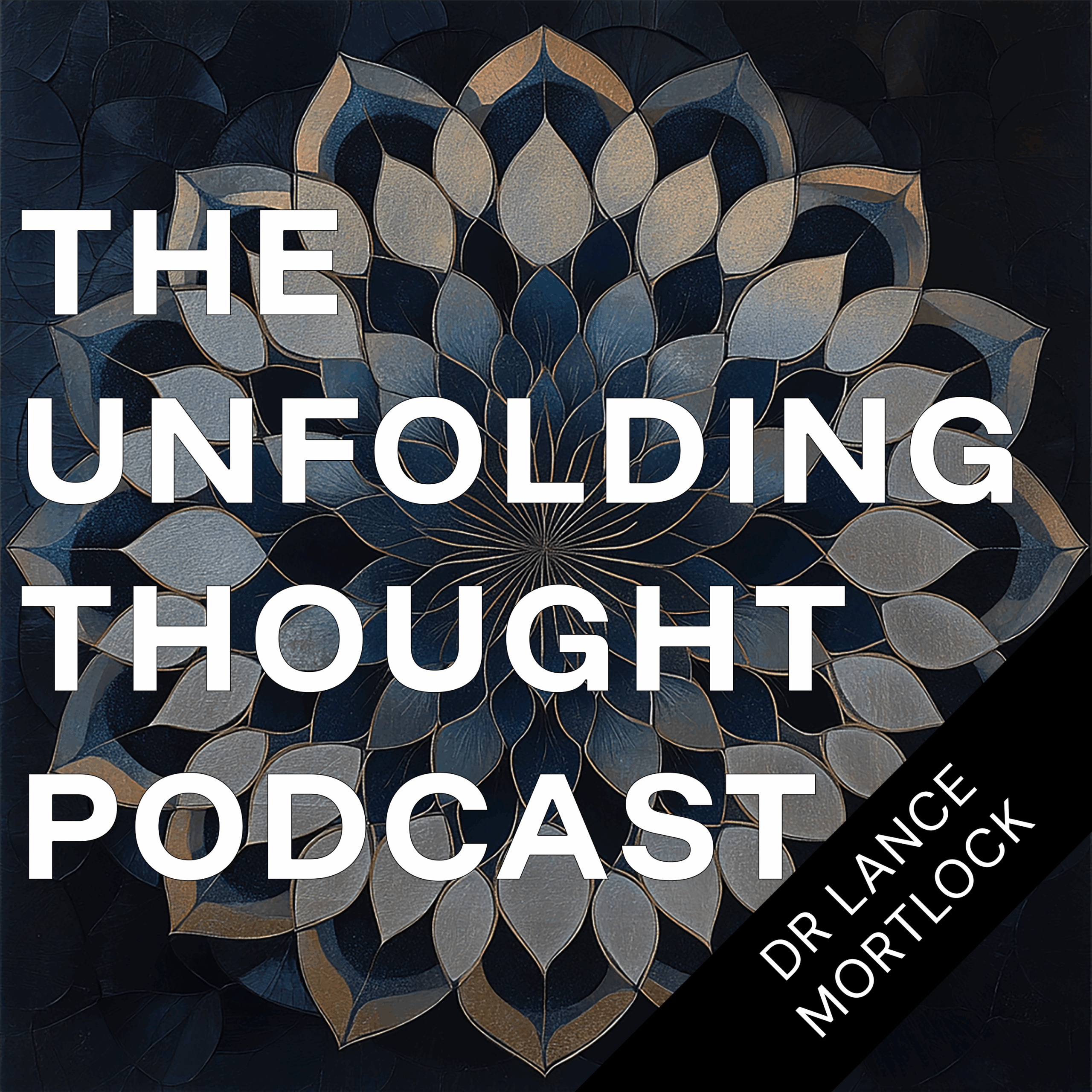 Lance Mortlock: The Outside In, Inside Out of Business