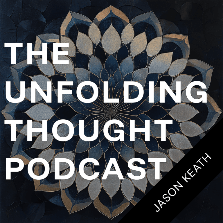 Jason Keath: More Bad Ideas