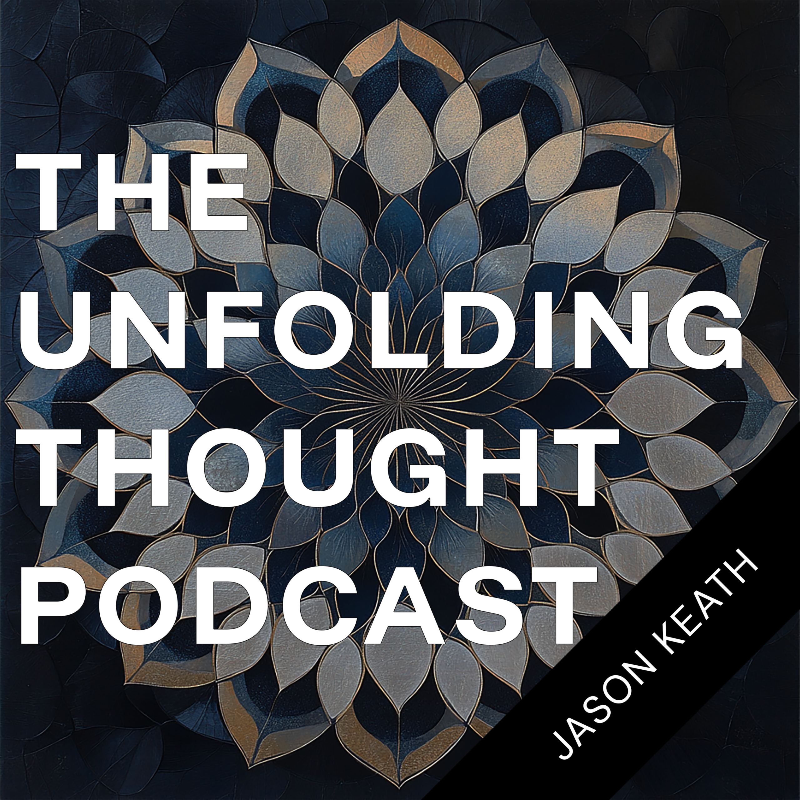 Jason Keath: More Bad Ideas