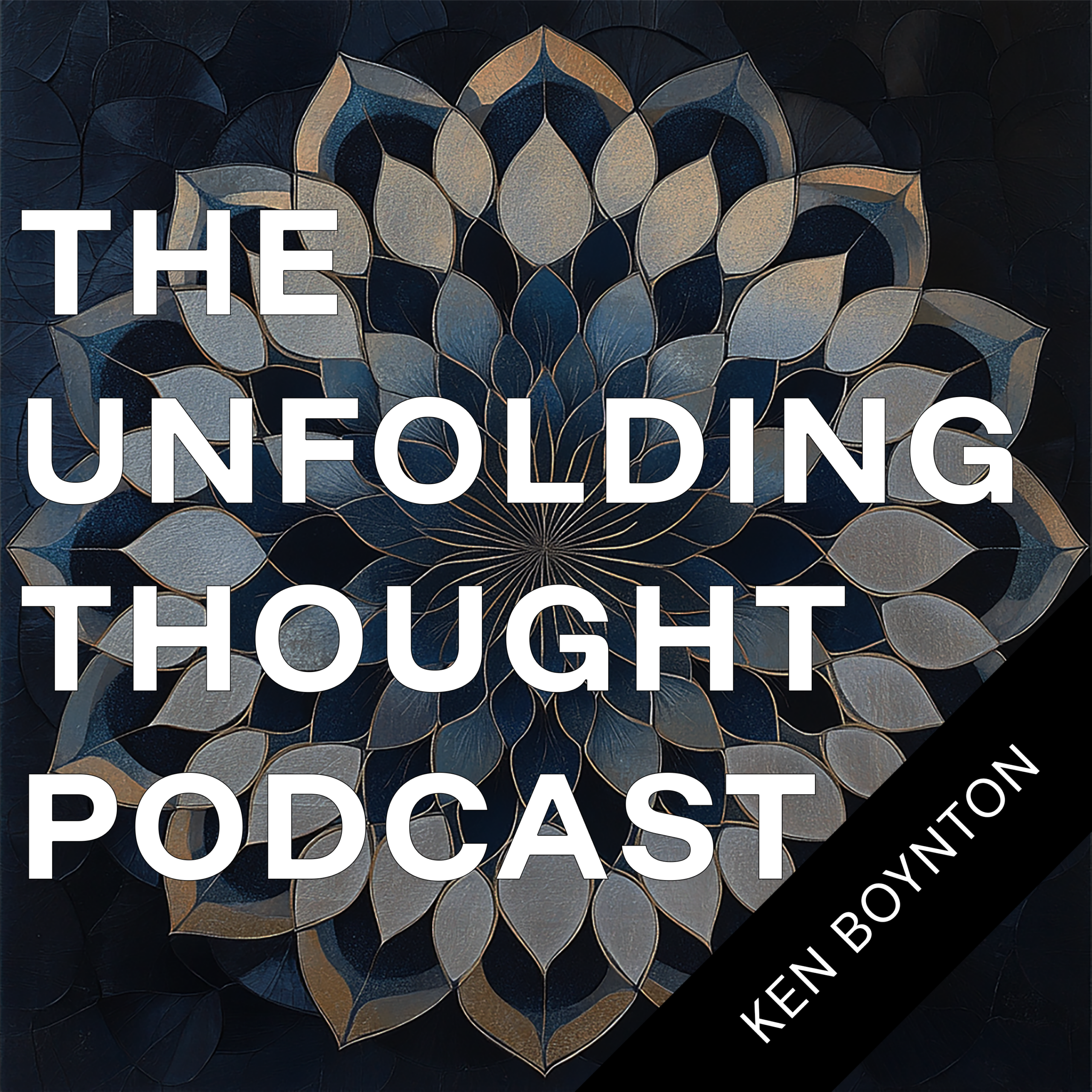 Ken Boynton: Making Communication More Human