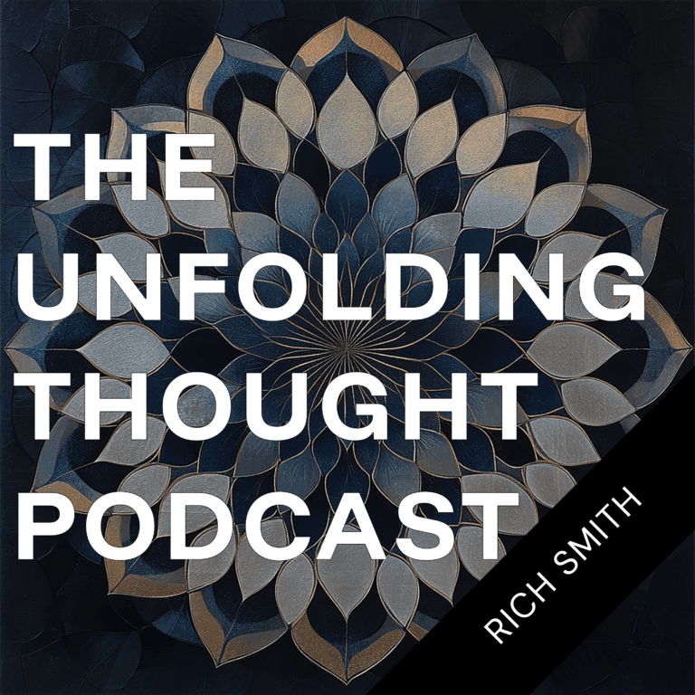 Rich M. Smith: Why Most Marketing Fails Before the Campaign Starts