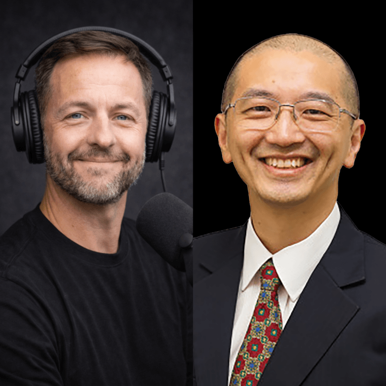 Dr Ming Ming Chiu: Why Fake News Works So Well