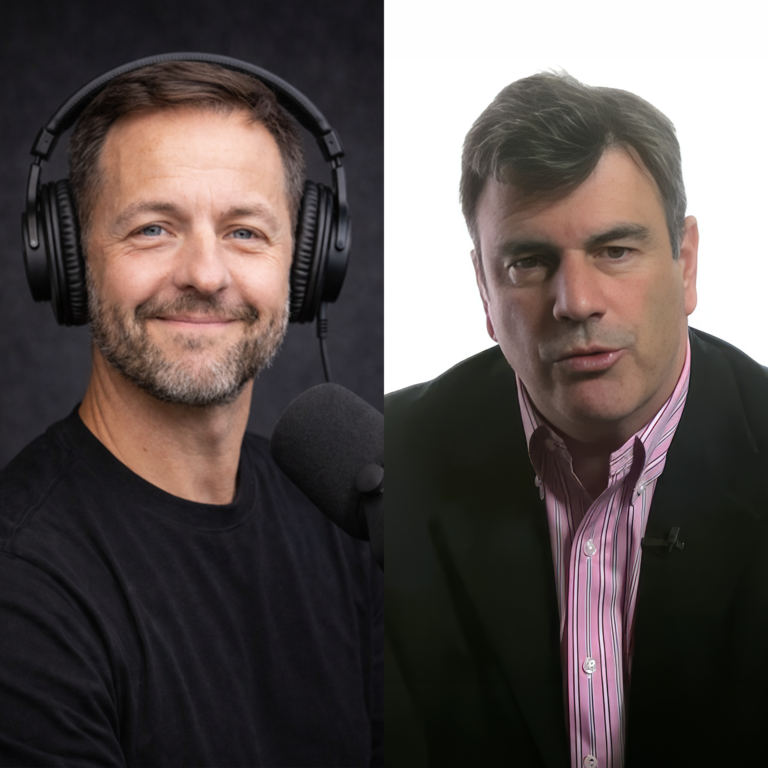 Why Philosophy Will Matter More Than AI